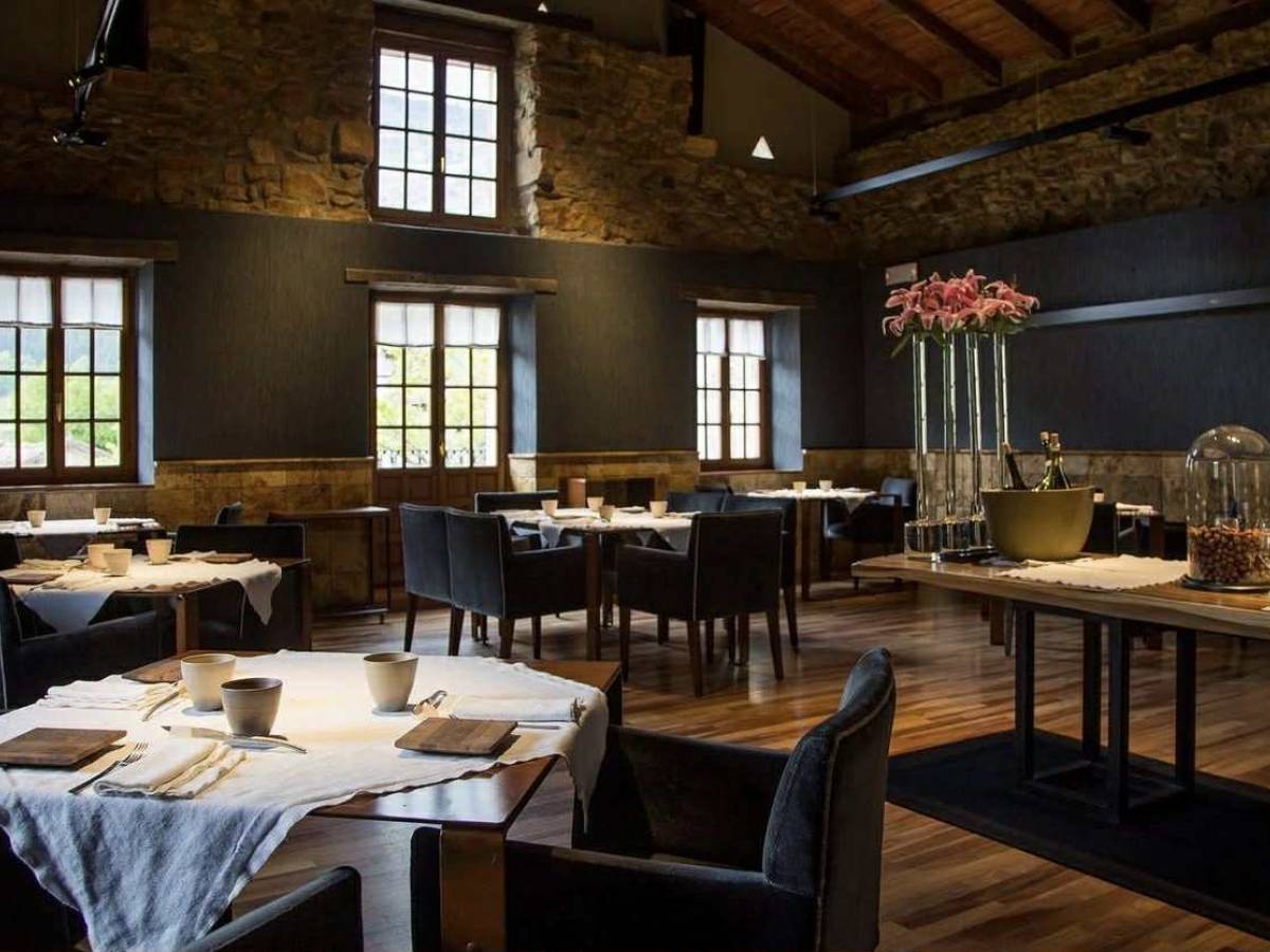 Che cosa mangeremo nel 2026? Il nostro sondaggio annuale. Seconda puntata: i ristoranti da visitare a tutti i costi Che cosa mangeremo nel 2026? Il nostro sondaggio annuale. Seconda puntata: i ristoranti da visitare a tutti i costi