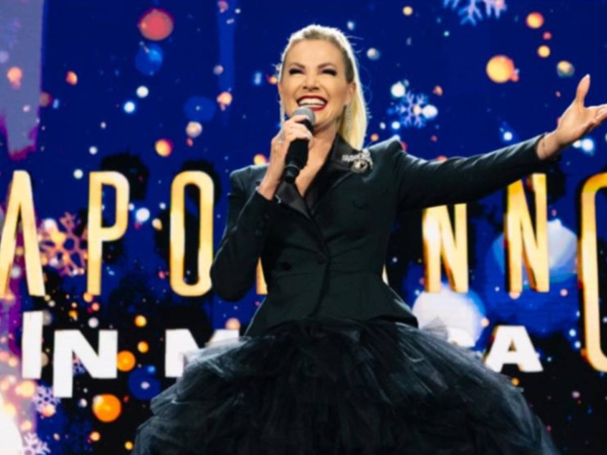 film e concerti in tv il 31 dicembre cosa vedere la sera di capodanno da Ilgiornale.it film e concerti in tv il 31 dicembre cosa vedere la sera di capodanno