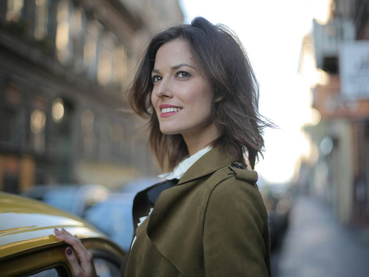 quali sono i tagli corti pi249 sbarazzini per donne ribelli da Ilgiornale.it quali sono i tagli corti pi249 sbarazzini per donne ribelli