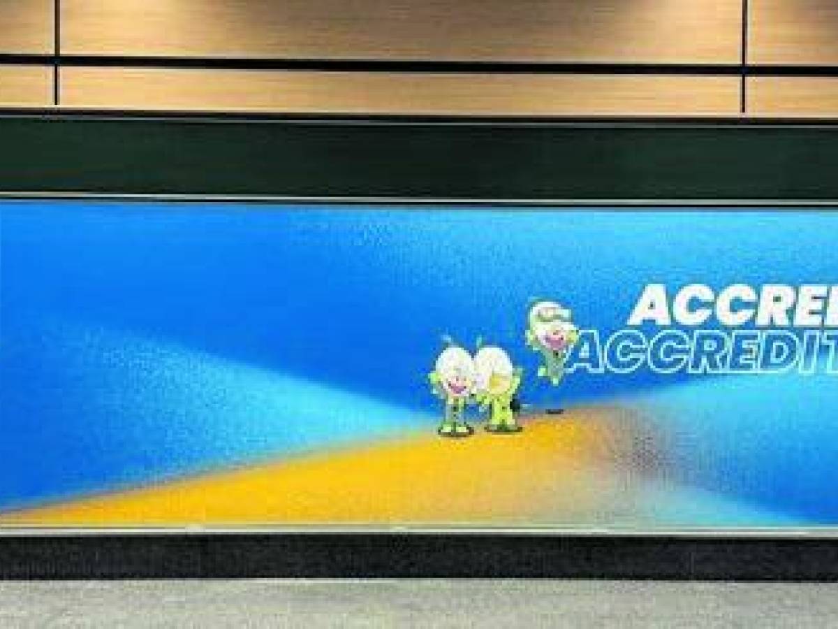 malpensa si prepara per le olimpiadi da Ilgiornale.it malpensa si prepara per le olimpiadi