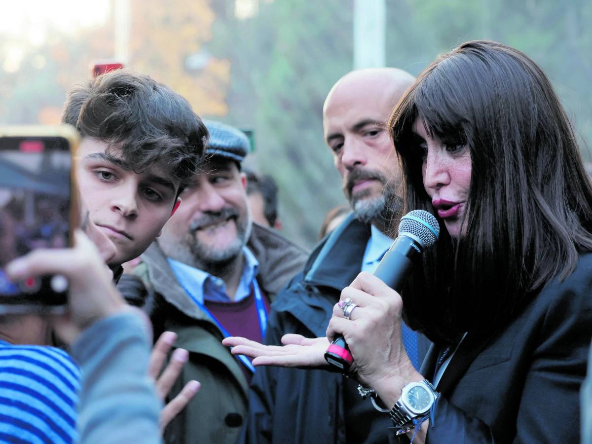 protesta contro il semestre filtro ma poi passa l esame da Ilgiornale.it protesta contro il semestre filtro ma poi passa l esame