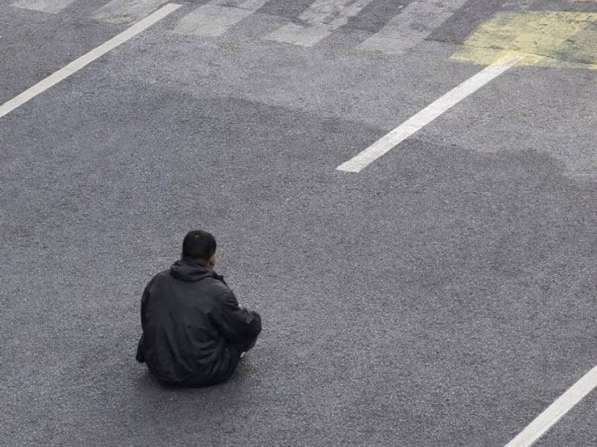 iran l ora del coraggio occidentale da Ilgiornale.it iran l ora del coraggio occidentale