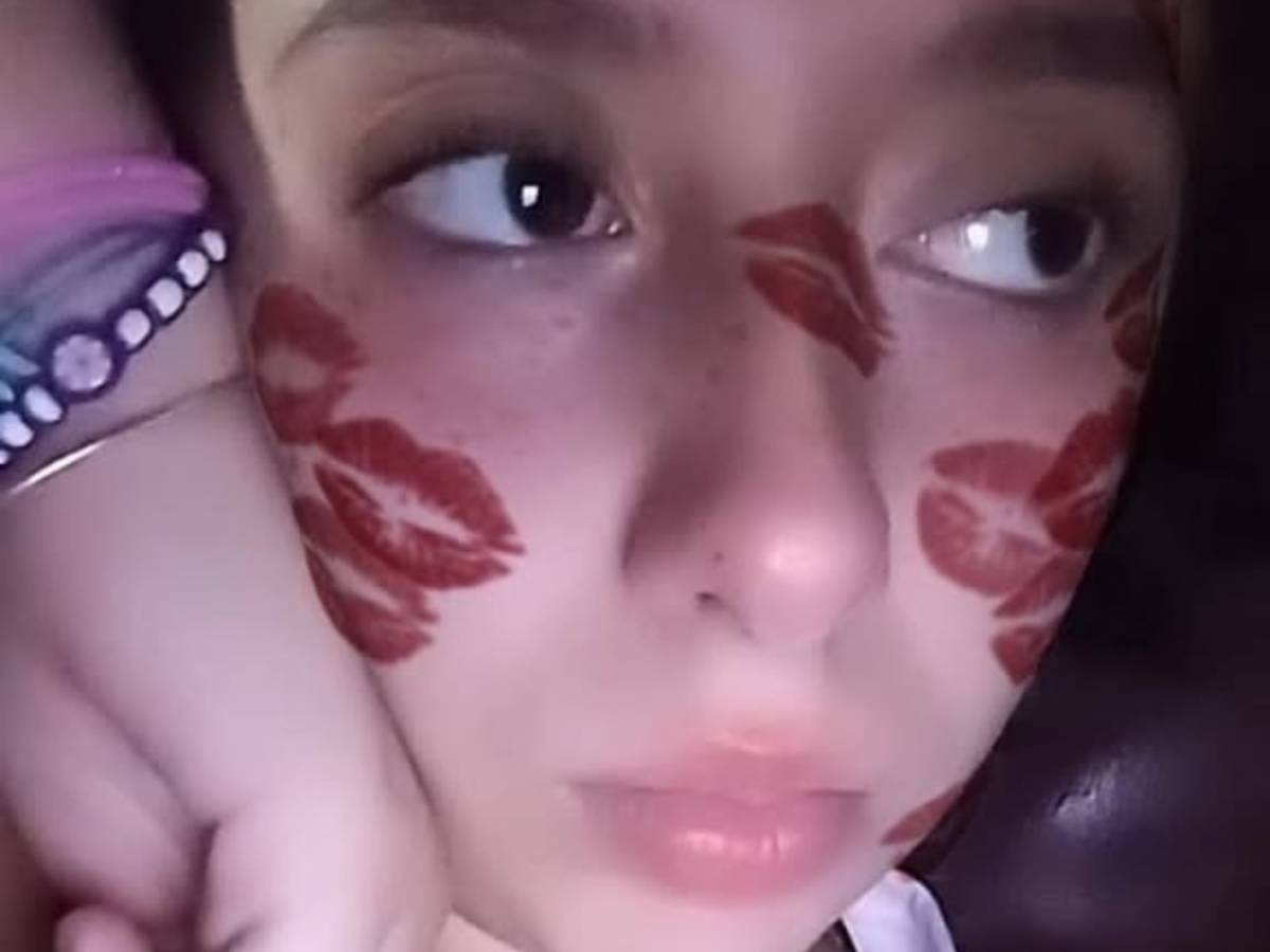 i contatti pi249 recenti il brutto giro e quella frase sui social le ultime ore di aurora livoli a milano da Ilgiornale.it i contatti pi249 recenti il brutto giro e quella frase sui social le ultime ore di aurora livoli a milano