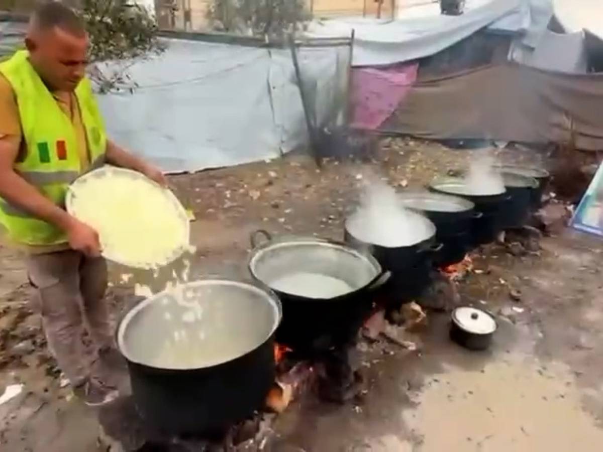 musica araba video emozionali e iban il metodo hannoun per finanziare hamas da Ilgiornale.it musica araba video emozionali e iban il metodo hannoun per finanziare hamas