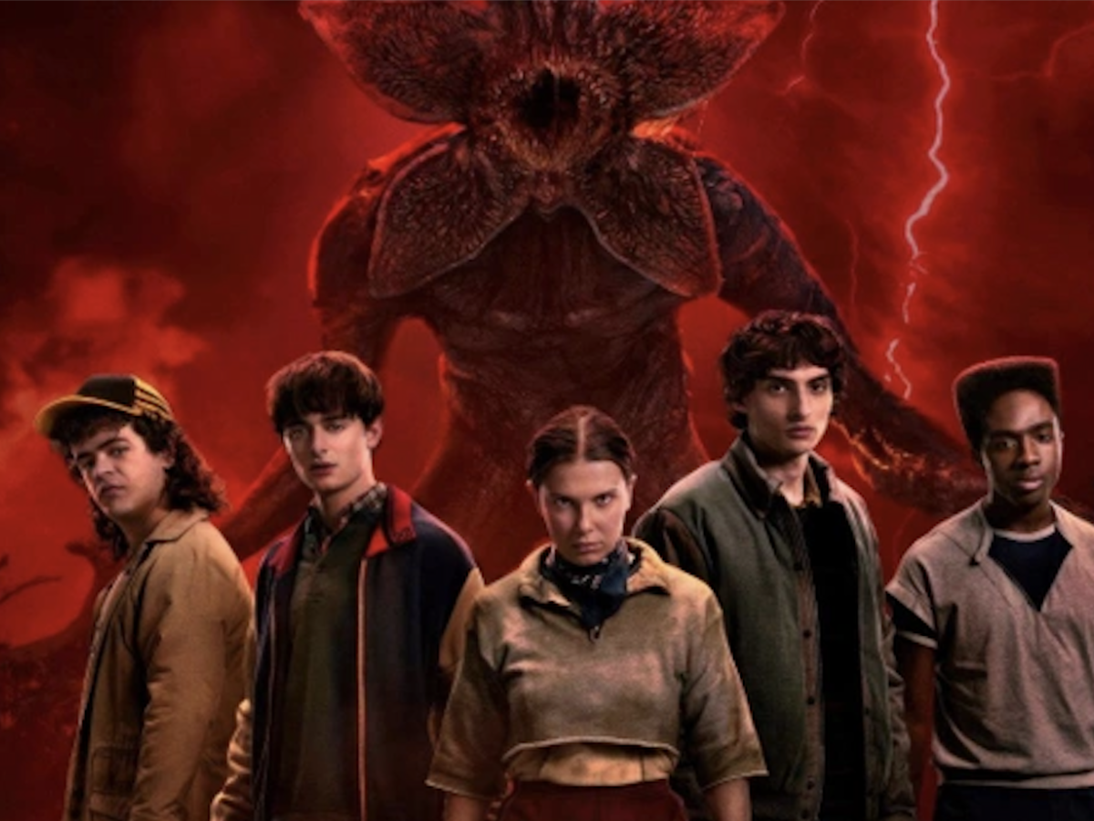 stranger things 5 stanotte il gran finale dove vederlo e cosa aspettarsi dall8217ultimo episodio da Ilgiornale.it stranger things 5 stanotte il gran finale dove vederlo e cosa aspettarsi dall8217ultimo episodio