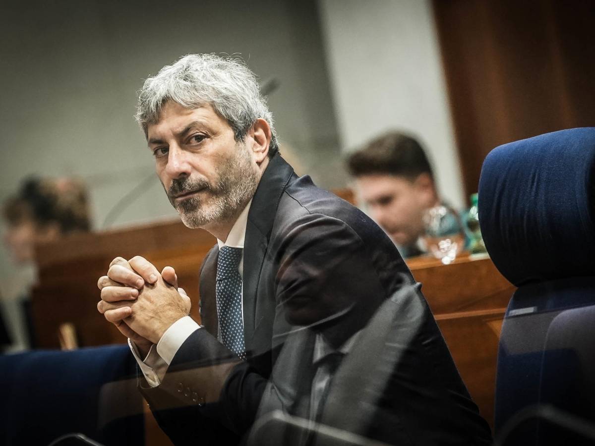 fico nomina la giunta regionale della campania ecco chi ne fa parte da Ilgiornale.it fico nomina la giunta regionale della campania ecco chi ne fa parte