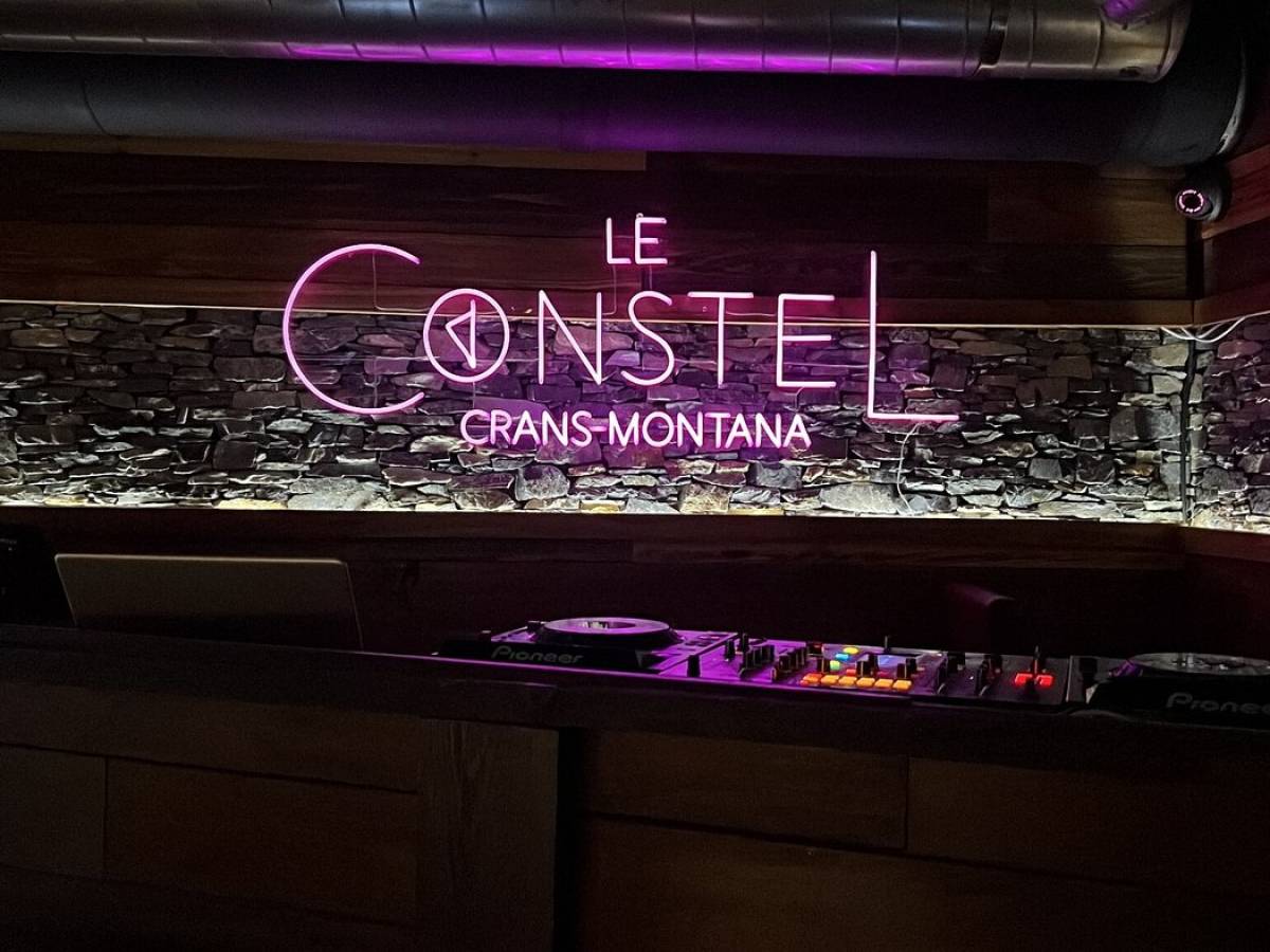 l apr232s ski la terrazza panoramica e la clientela facoltosa da Ilgiornale.it l apr232s ski la terrazza panoramica e la clientela facoltosa