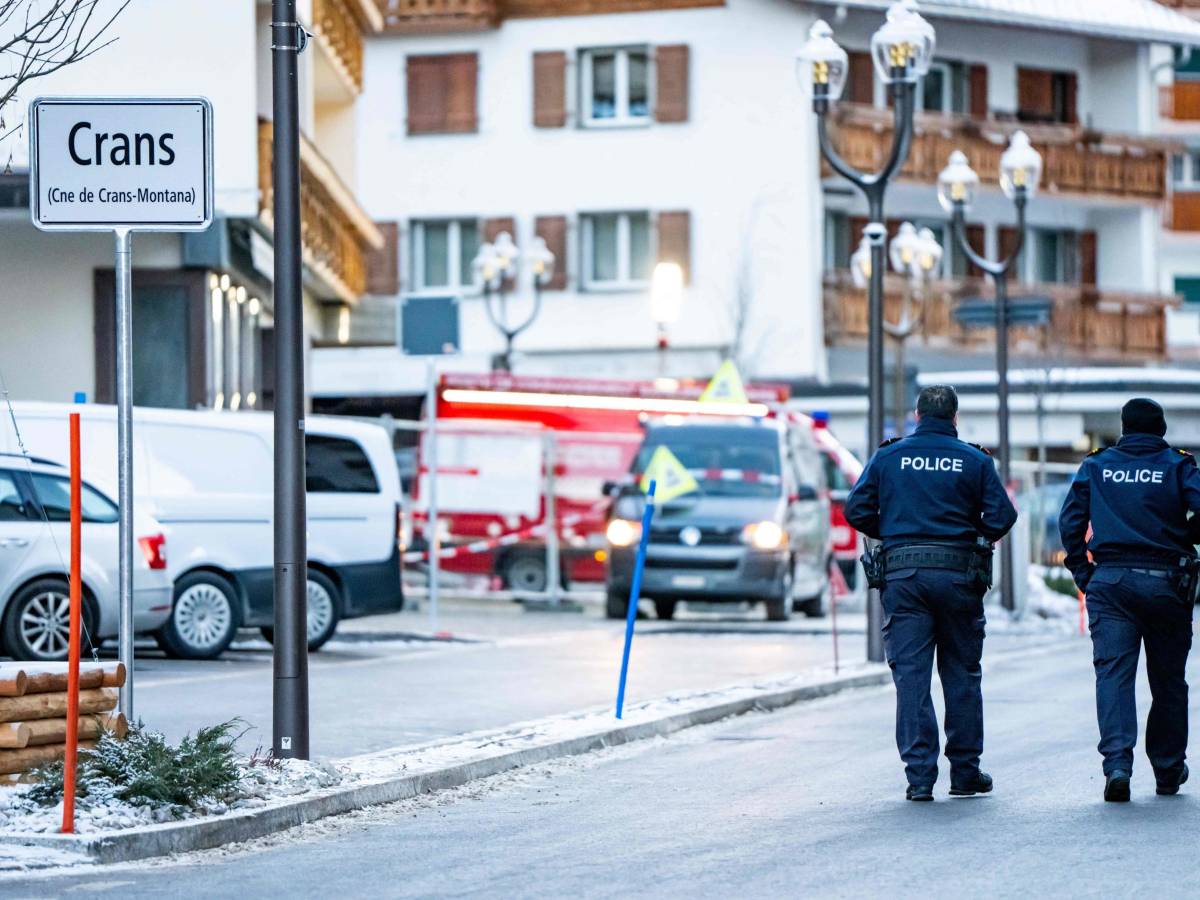 Il cordoglio di Mattarella. Meloni: "Seguo l Il cordoglio di Mattarella. Meloni: "Seguo l