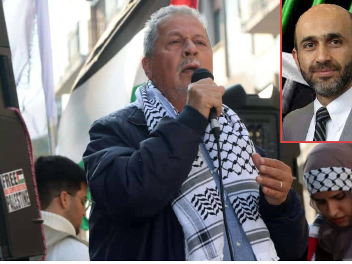 dai i soldi ad alshawa chi 232 il finanziatore di hamas a portofino con hannoun da Ilgiornale.it dai i soldi ad alshawa chi 232 il finanziatore di hamas a portofino con hannoun