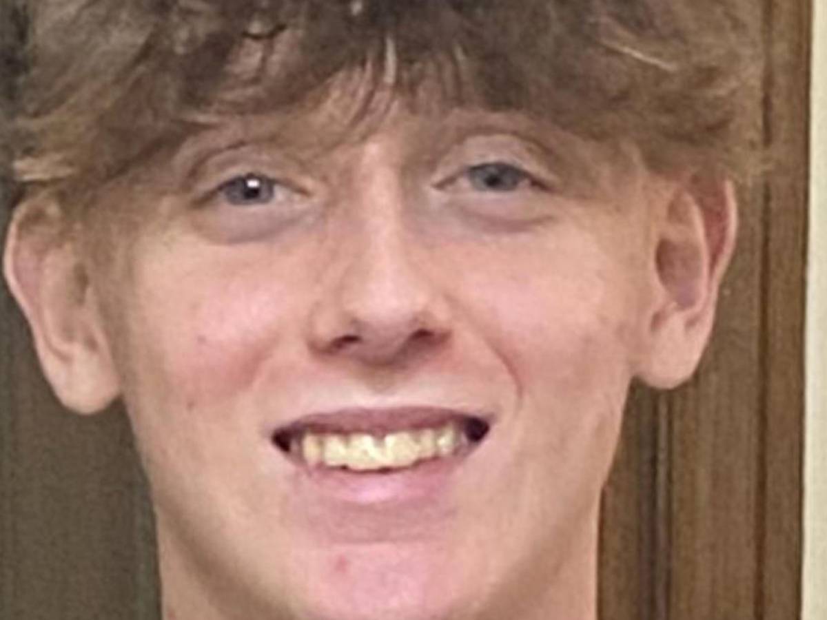 l appello della madre di uno dei dispersi italiani aiutatemi a trovarlo da Ilgiornale.it l appello della madre di uno dei dispersi italiani aiutatemi a trovarlo