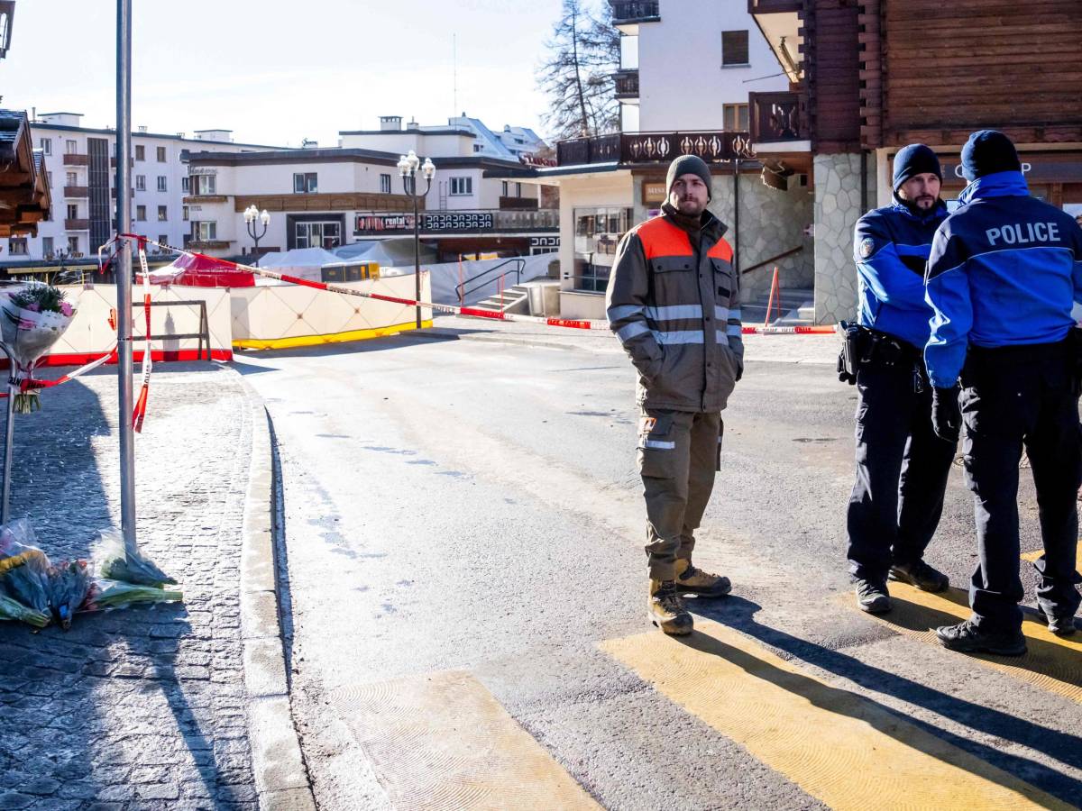 Chi sono i tre ragazzi italiani ricoverati al Niguarda Chi sono i tre ragazzi italiani ricoverati al Niguarda