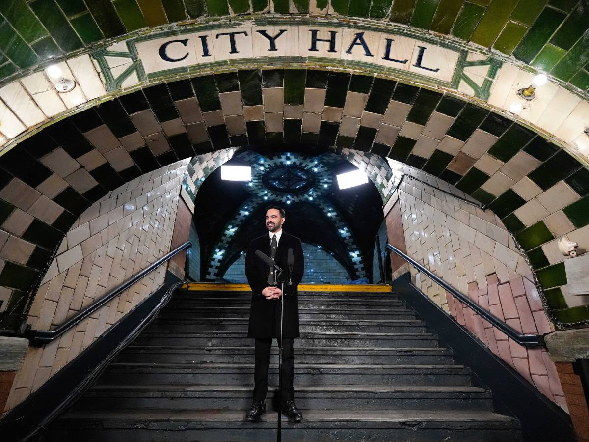 grande mela avvelenata da Ilgiornale.it grande mela avvelenata