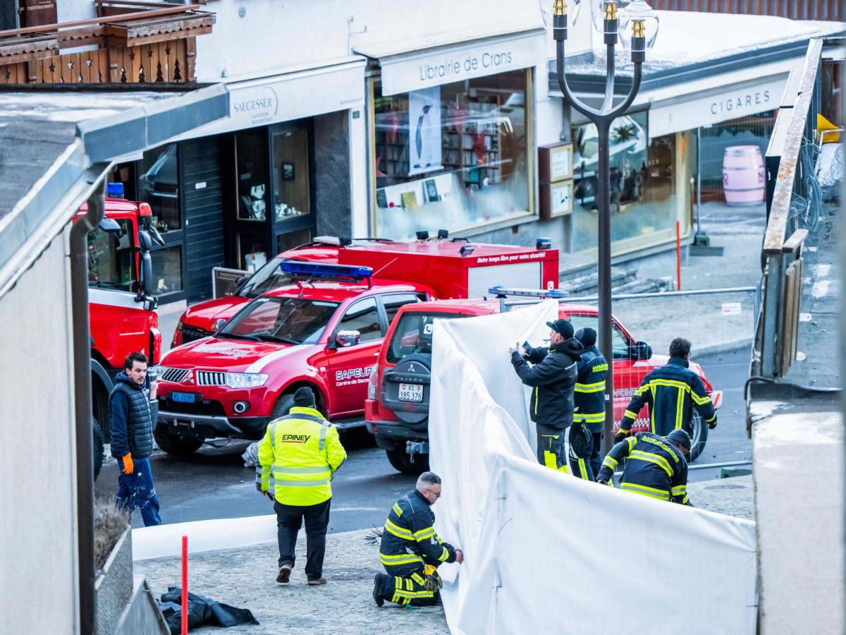 svizzera all italiana da Ilgiornale.it svizzera all italiana
