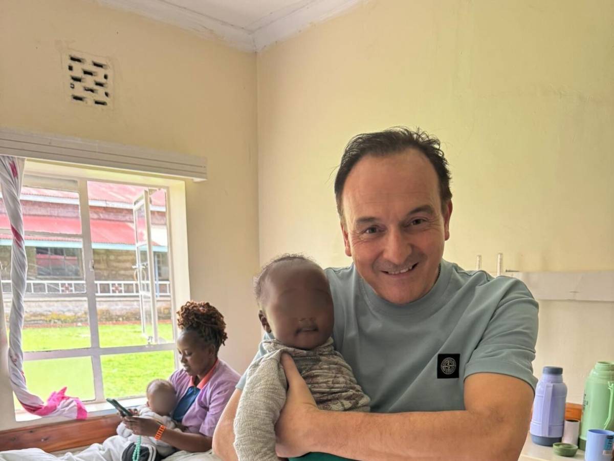 salvini vola negli usa il capodanno solidale del governatore cirio da Ilgiornale.it salvini vola negli usa il capodanno solidale del governatore cirio