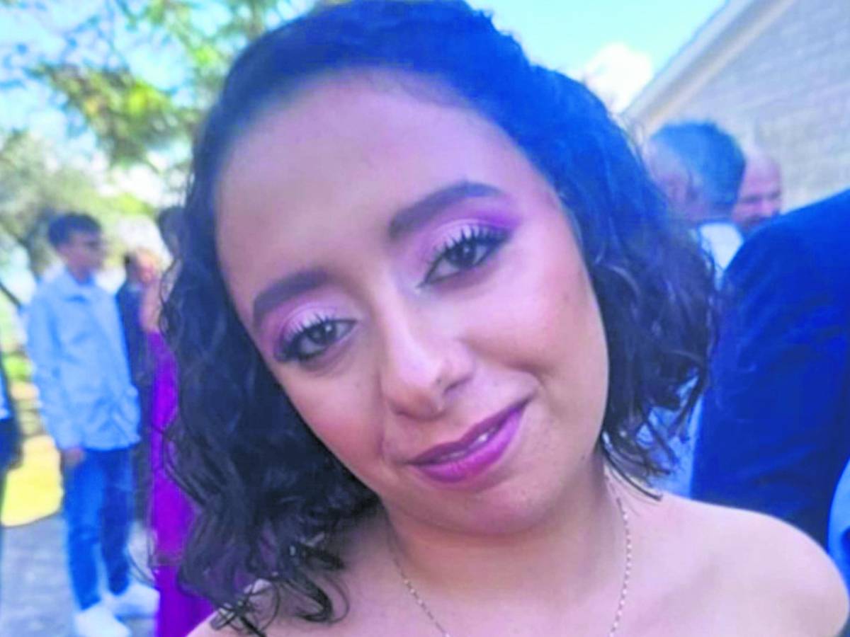 aurora livoli indagato un uomo 200 gi224 in carcere per aver aggredito un altra donna da Ilgiornale.it aurora livoli indagato un uomo 200 gi224 in carcere per aver aggredito un altra donna