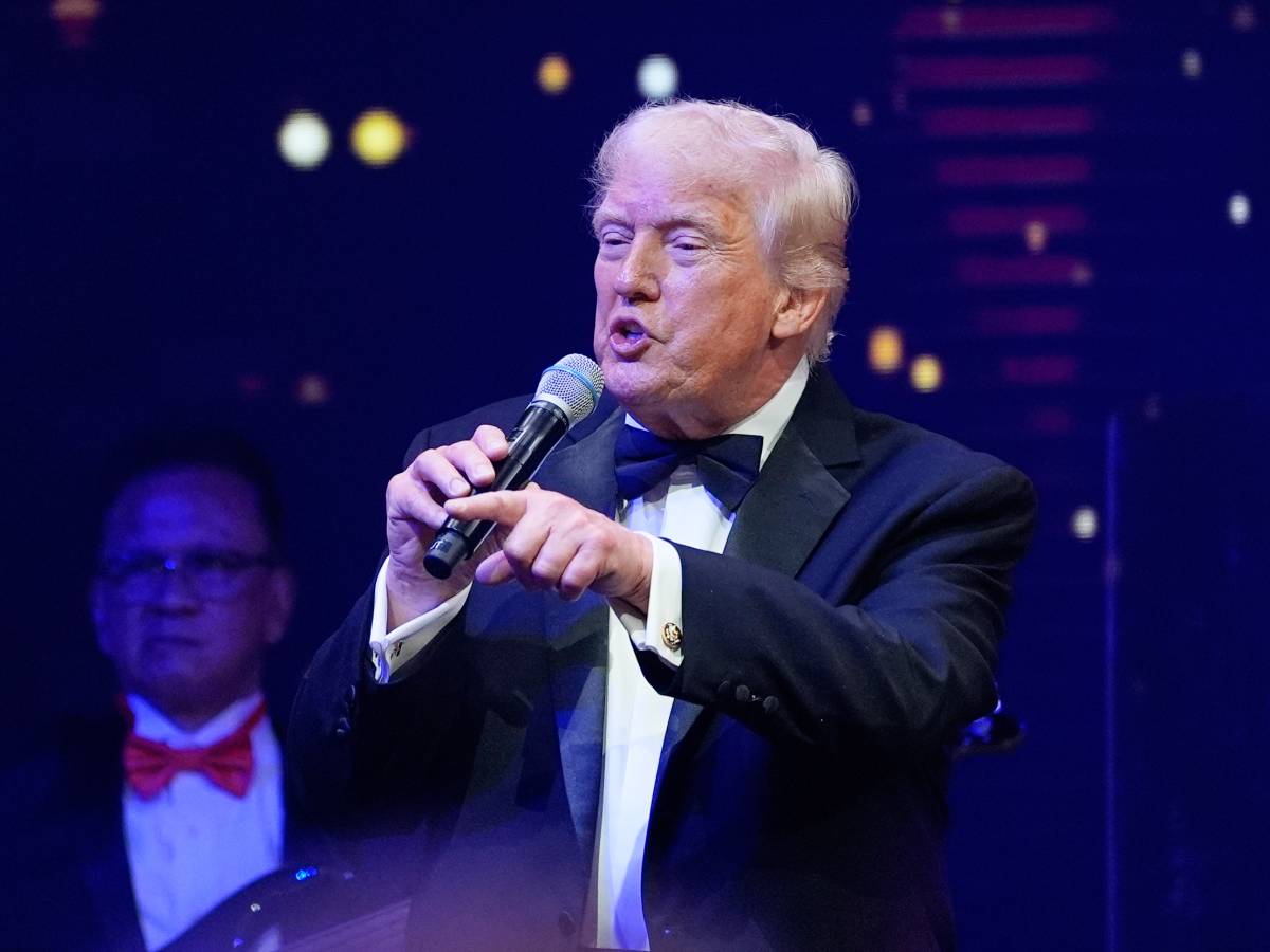 almanacco del mondo 2026 trump l europa e i loro nemici da Ilgiornale.it almanacco del mondo 2026 trump l europa e i loro nemici