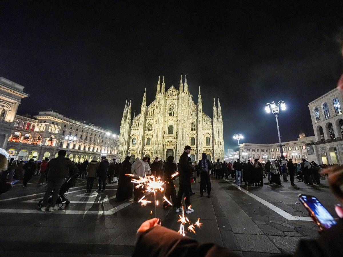 niente botti n233 botte ma non 232 una vittoria da Ilgiornale.it niente botti n233 botte ma non 232 una vittoria
