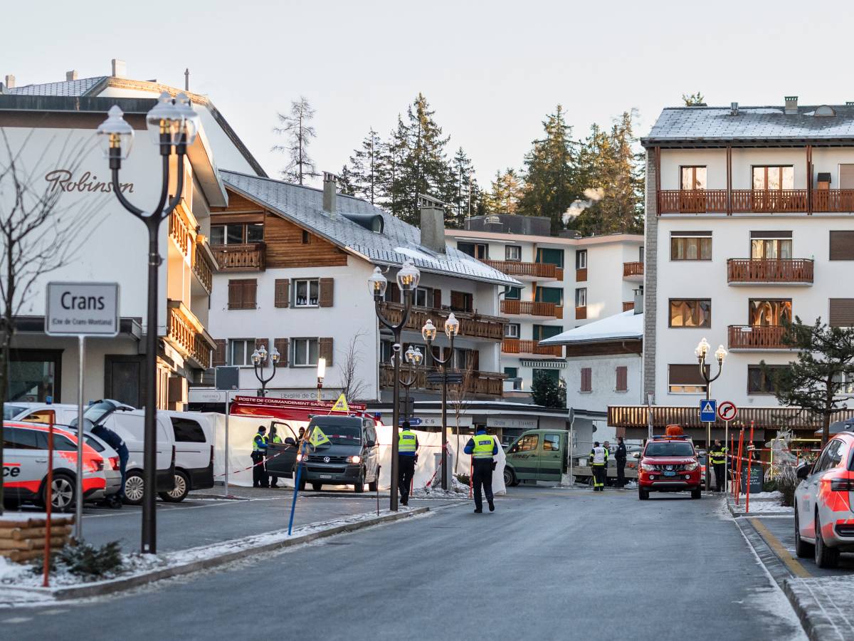a niguarda due milanesi dalla svizzera da Ilgiornale.it a niguarda due milanesi dalla svizzera