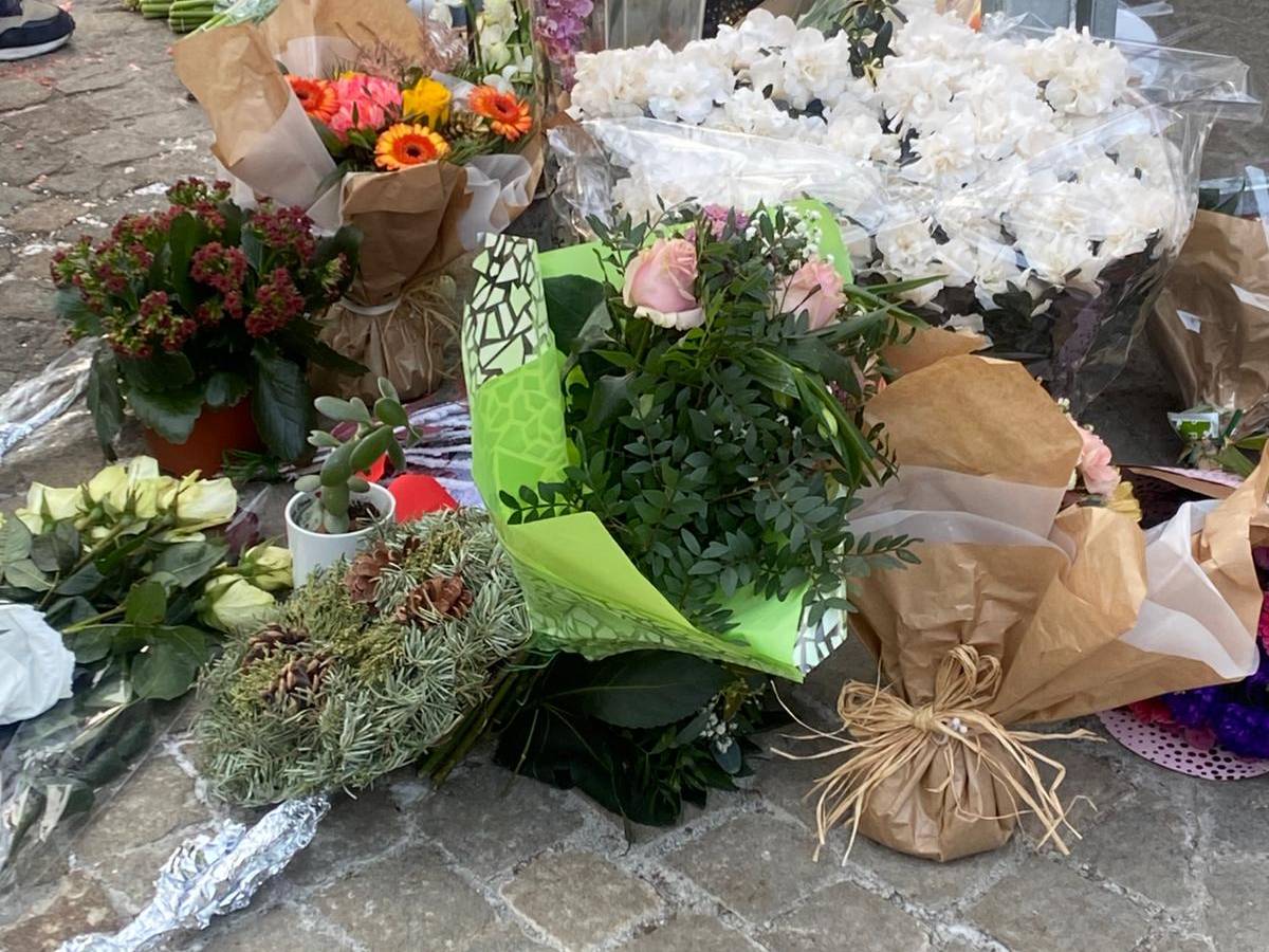 il proprietario del constellation era stato in carcere sono svizzere le prime 4 vittime identificate da Ilgiornale.it il proprietario del constellation era stato in carcere sono svizzere le prime 4 vittime identificate