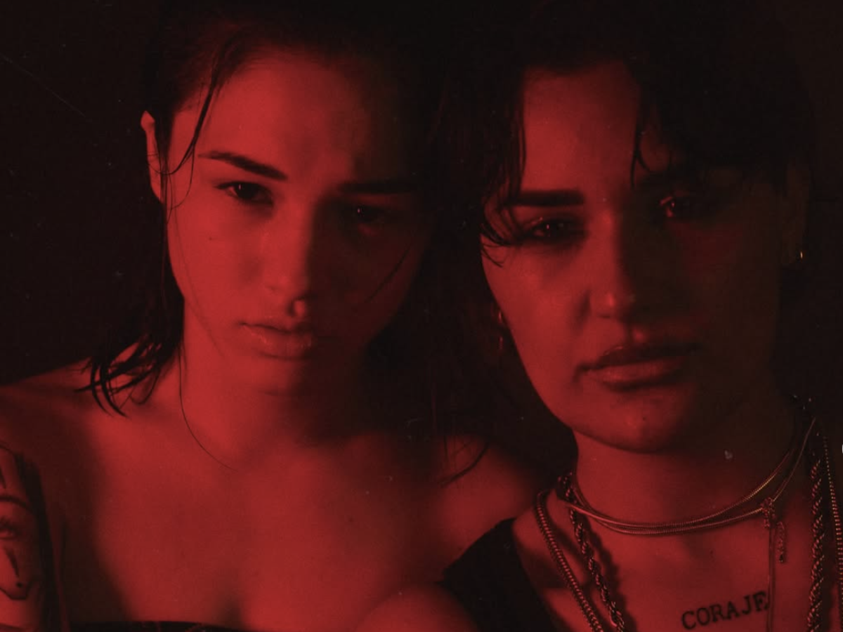 maria esposito il coming out e la dedica alla fidanzata ecco chi 232 da Ilgiornale.it maria esposito il coming out e la dedica alla fidanzata ecco chi 232