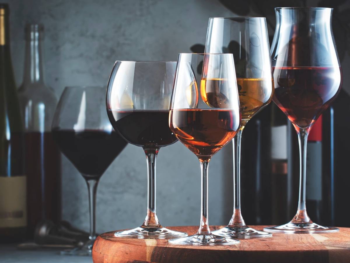 che cosa mangeremo nel 2026 il nostro sondaggio annuale quarta puntata l8217ingrediente dell8217anno da Ilgiornale.it che cosa mangeremo nel 2026 il nostro sondaggio annuale quarta puntata l8217ingrediente dell8217anno