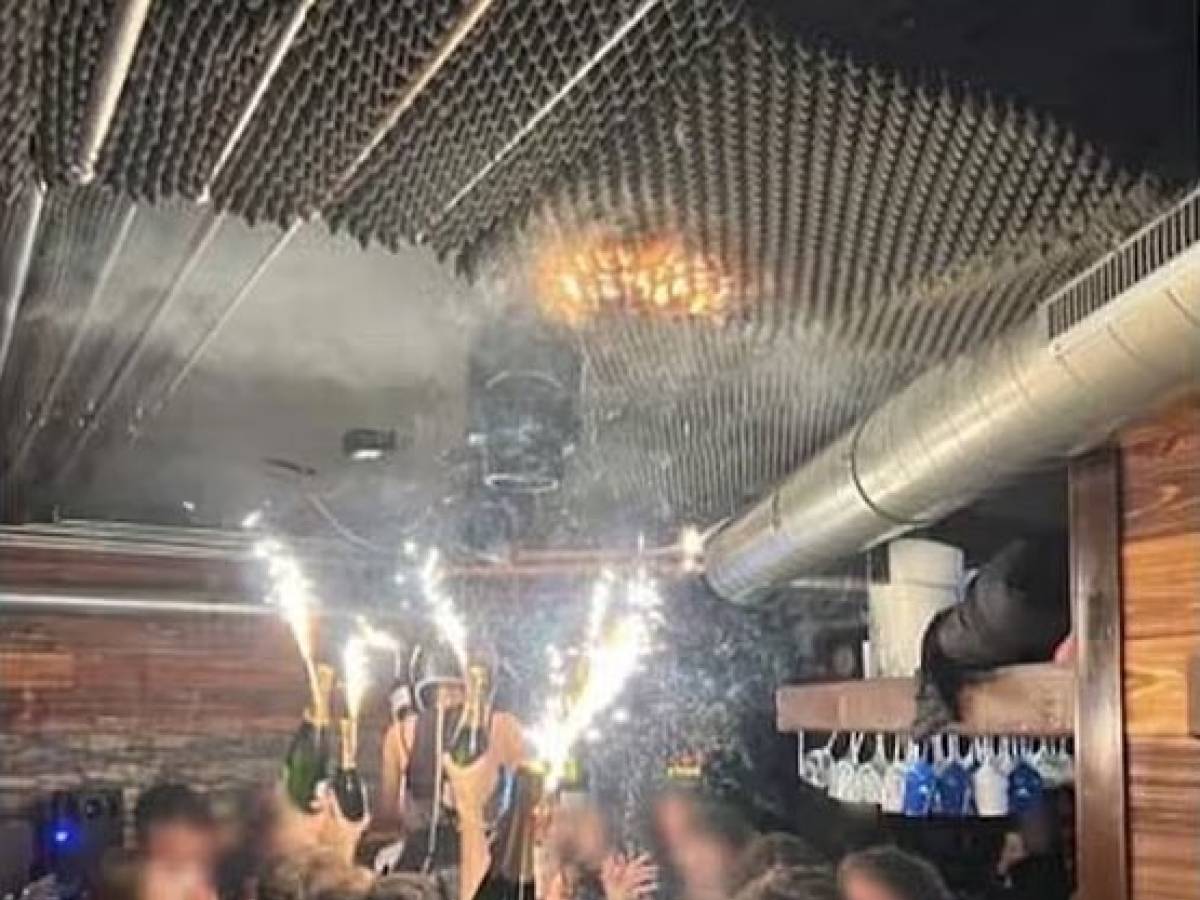 crans montana l annuncio dalla svizzera entro la fine della settimana squadre investigative comuni con l italia da Ilgiornale.it crans montana l annuncio dalla svizzera entro la fine della settimana squadre investigative comuni con l italia