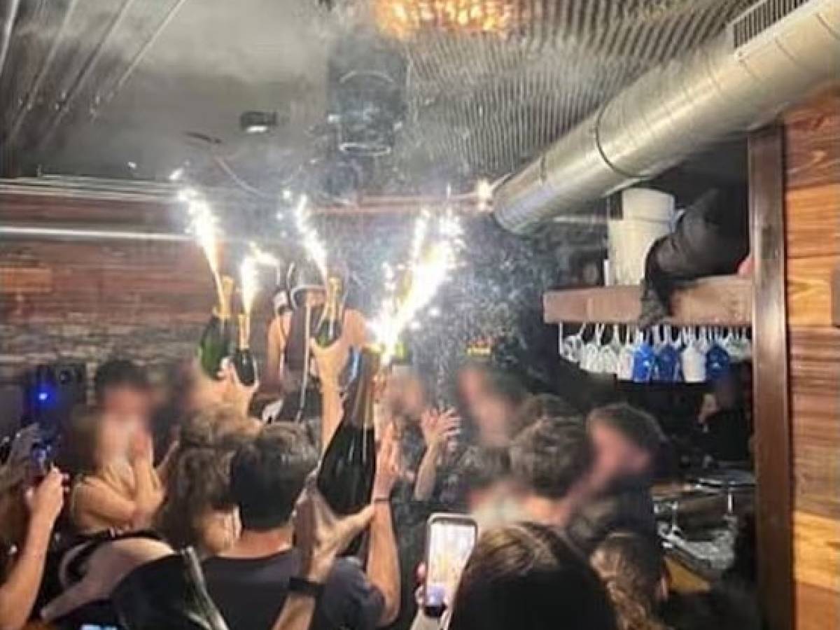 la linea dura dell italia vince la svizzera entro fine settimana squadre investigative comuni da Ilgiornale.it la linea dura dell italia vince la svizzera entro fine settimana squadre investigative comuni