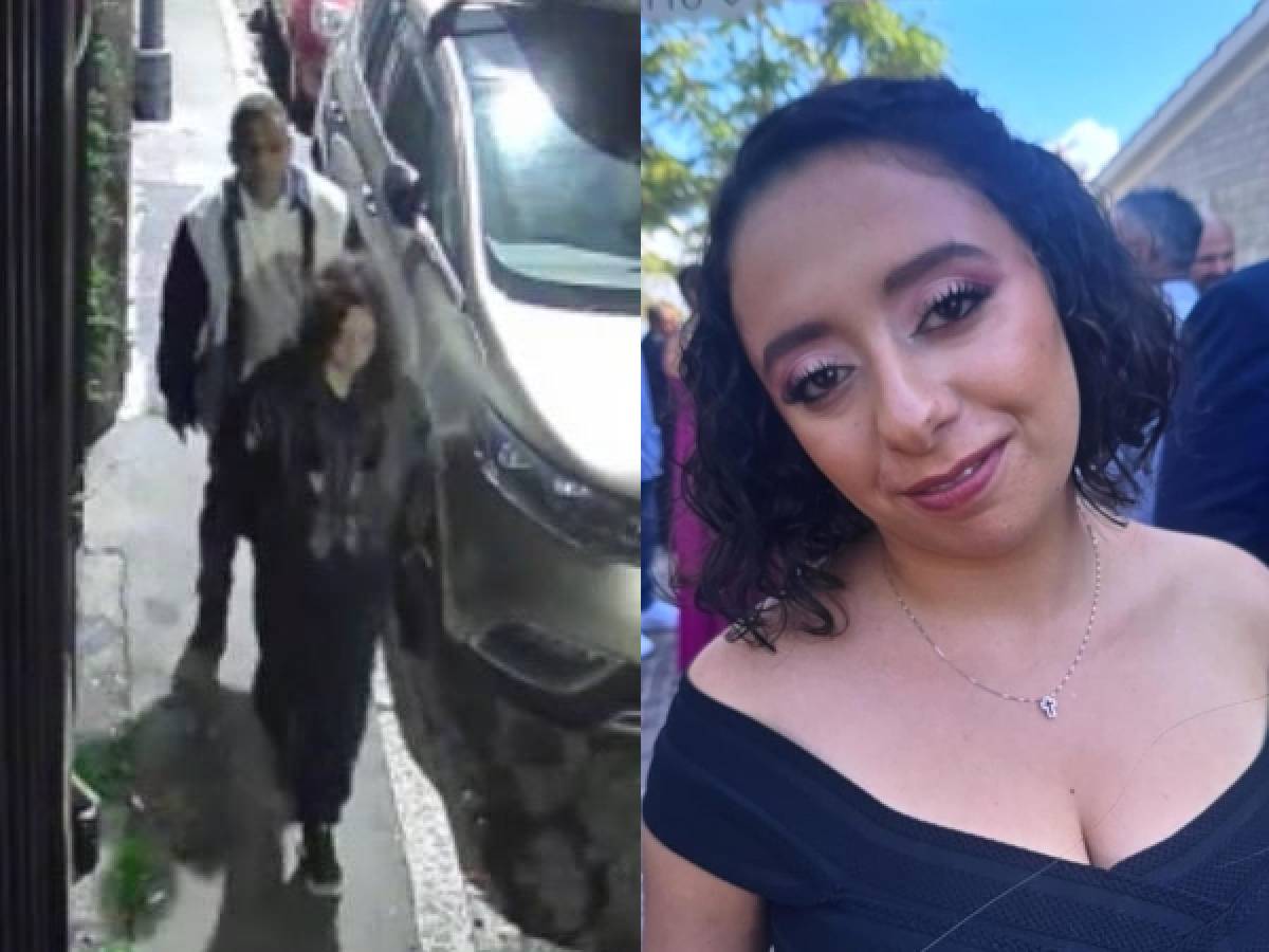 aurora livoli l assassino confessa violenza e omicidio da Ilgiornale.it aurora livoli l assassino confessa violenza e omicidio