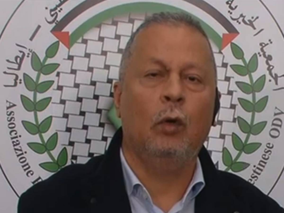 quando hannoun assicurava tutto ci242 che raccolgo e il denaro che invio finisce in progetti nettamente umanitari al 100 da Ilgiornale.it quando hannoun assicurava tutto ci242 che raccolgo e il denaro che invio finisce in progetti nettamente umanitari al 100