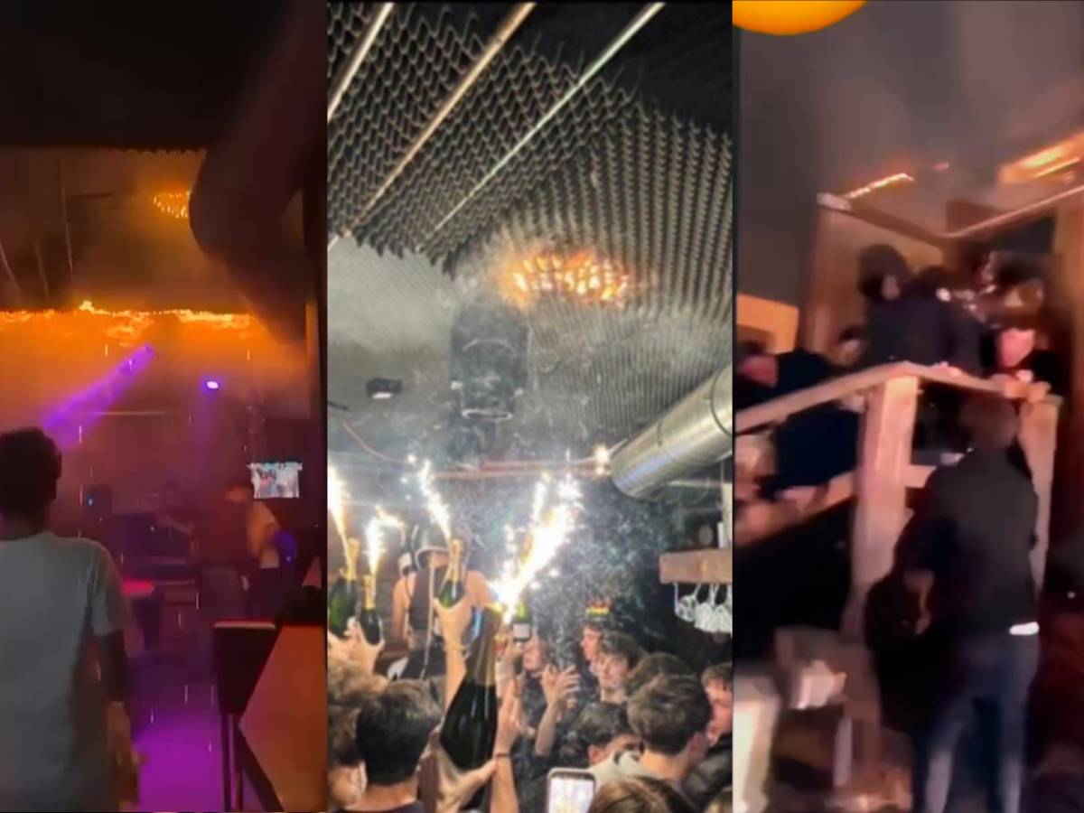 gli audio dell orrore e la procura svizzera apre ai pm di roma da Ilgiornale.it gli audio dell orrore e la procura svizzera apre ai pm di roma