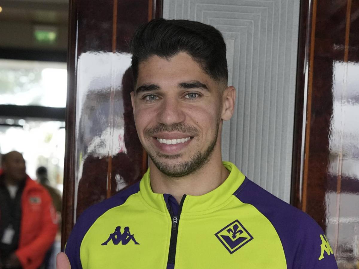 non sei il benvenuto l attacco dell assessore pro pal al centrocampista israeliano della fiorentina da Ilgiornale.it non sei il benvenuto l attacco dell assessore pro pal al centrocampista israeliano della fiorentina