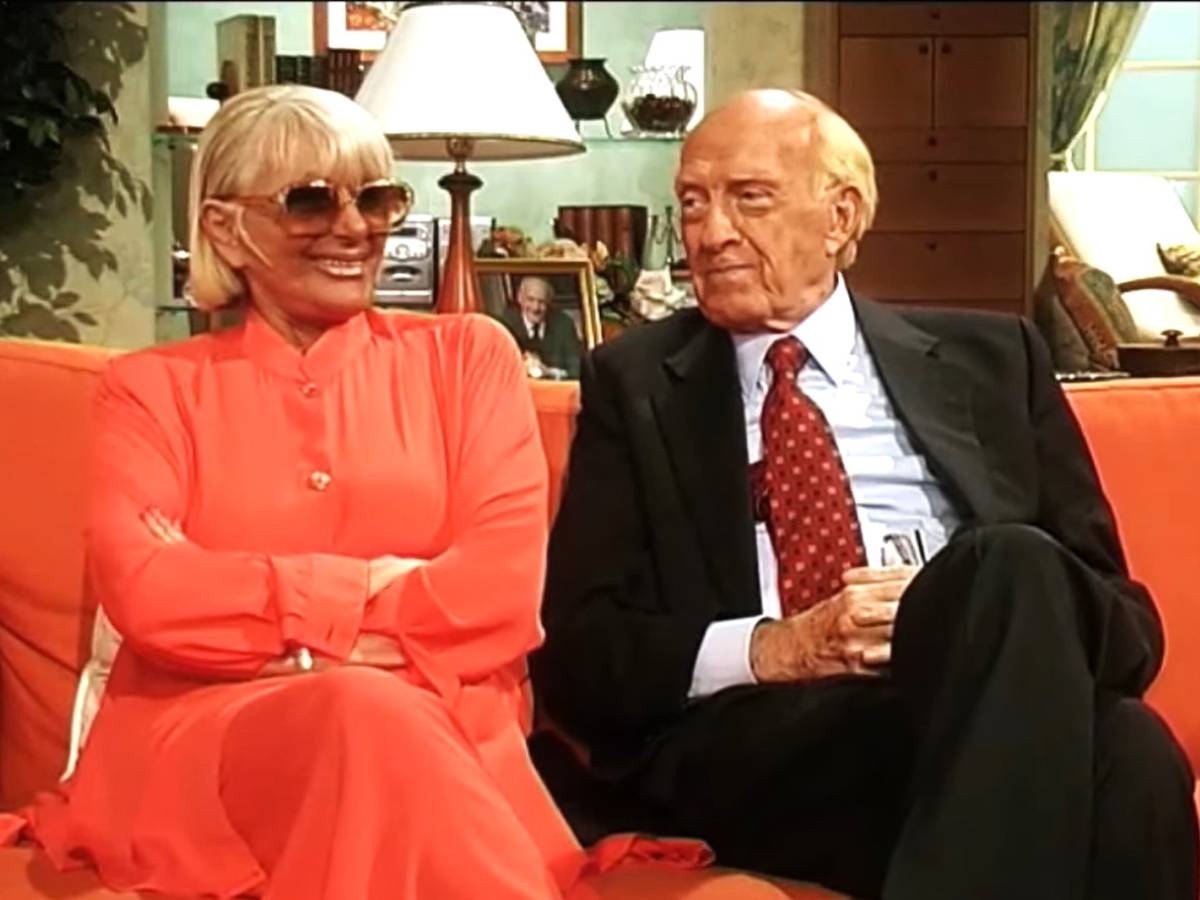 la vera casia vianello cambia proprietario ecco perch233 pier silvio berlusconi l ha acquistata da Ilgiornale.it la vera casia vianello cambia proprietario ecco perch233 pier silvio berlusconi l ha acquistata