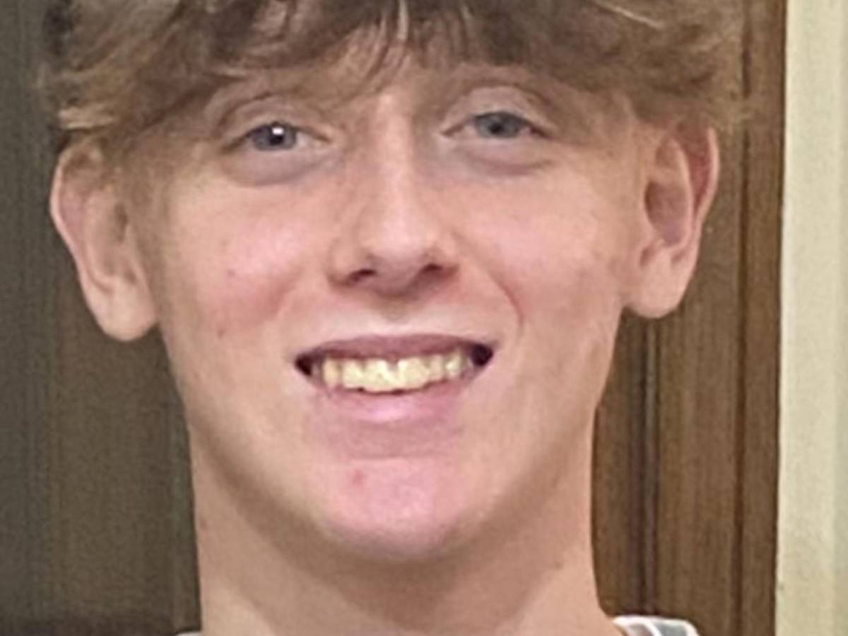 crans montana identificati 3 morti italiani sono emanuele galeppini achille barosi e giovanni tamburi da Ilgiornale.it crans montana identificati 3 morti italiani sono emanuele galeppini achille barosi e giovanni tamburi