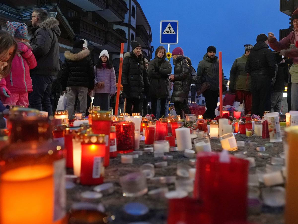 i proprietari del locale le constellation non riusciamo pi249 a mangiare n233 a dormire da Ilgiornale.it i proprietari del locale le constellation non riusciamo pi249 a mangiare n233 a dormire