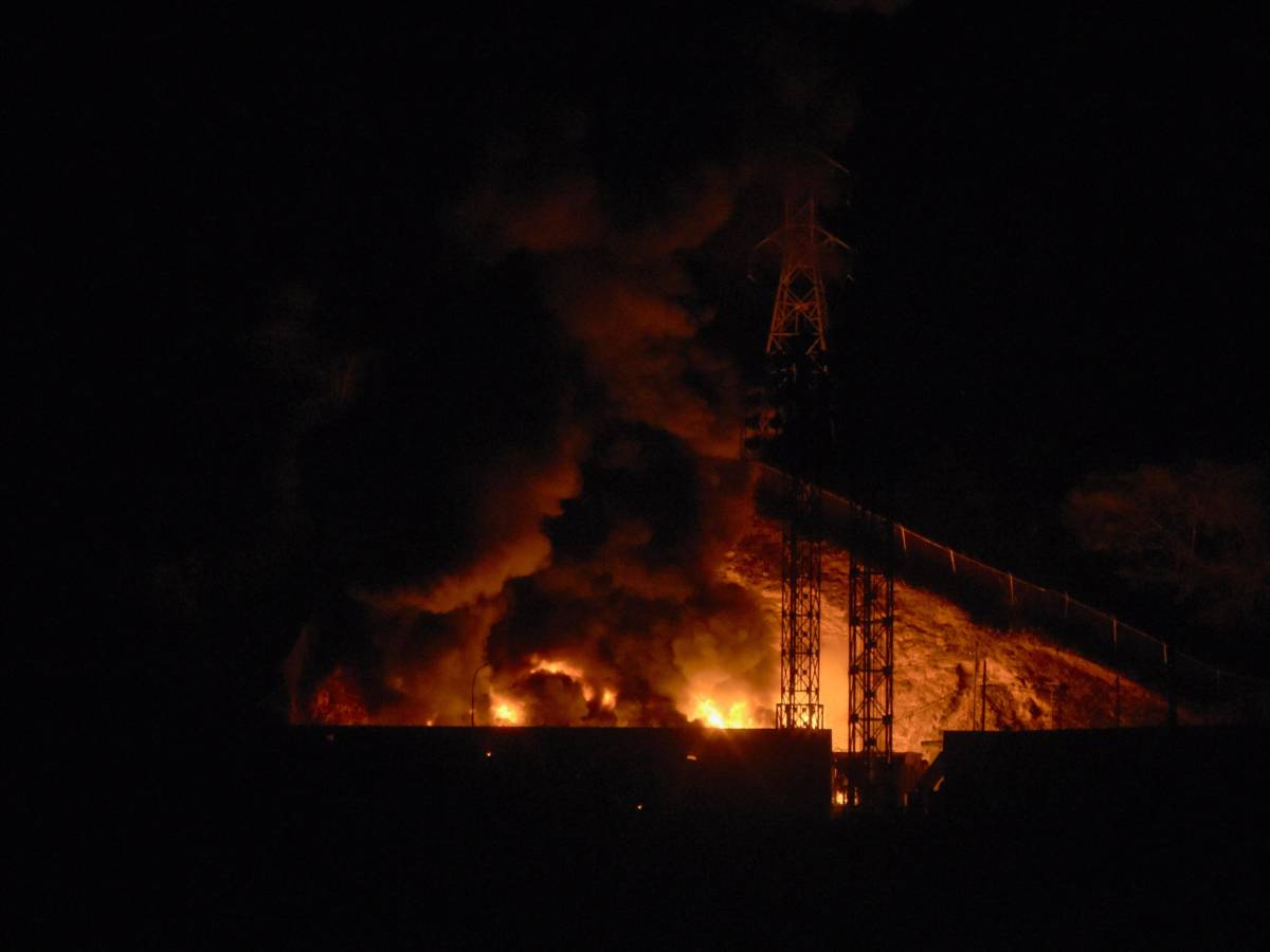 tajani seguo sviluppi attenzione alla comunit224 italiana da Ilgiornale.it tajani seguo sviluppi attenzione alla comunit224 italiana