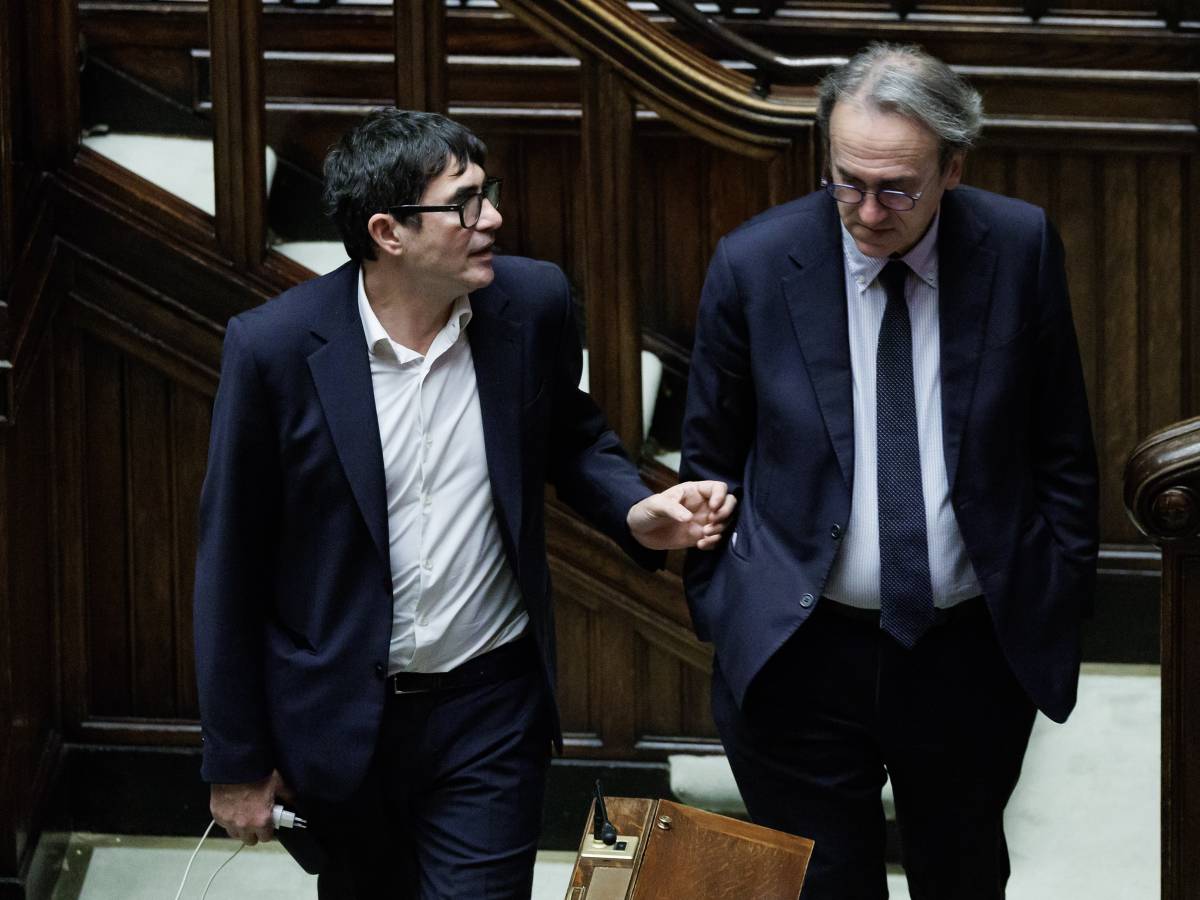 venezuela bonelli e fratoianni il governo condanni l azione usa da Ilgiornale.it venezuela bonelli e fratoianni il governo condanni l azione usa