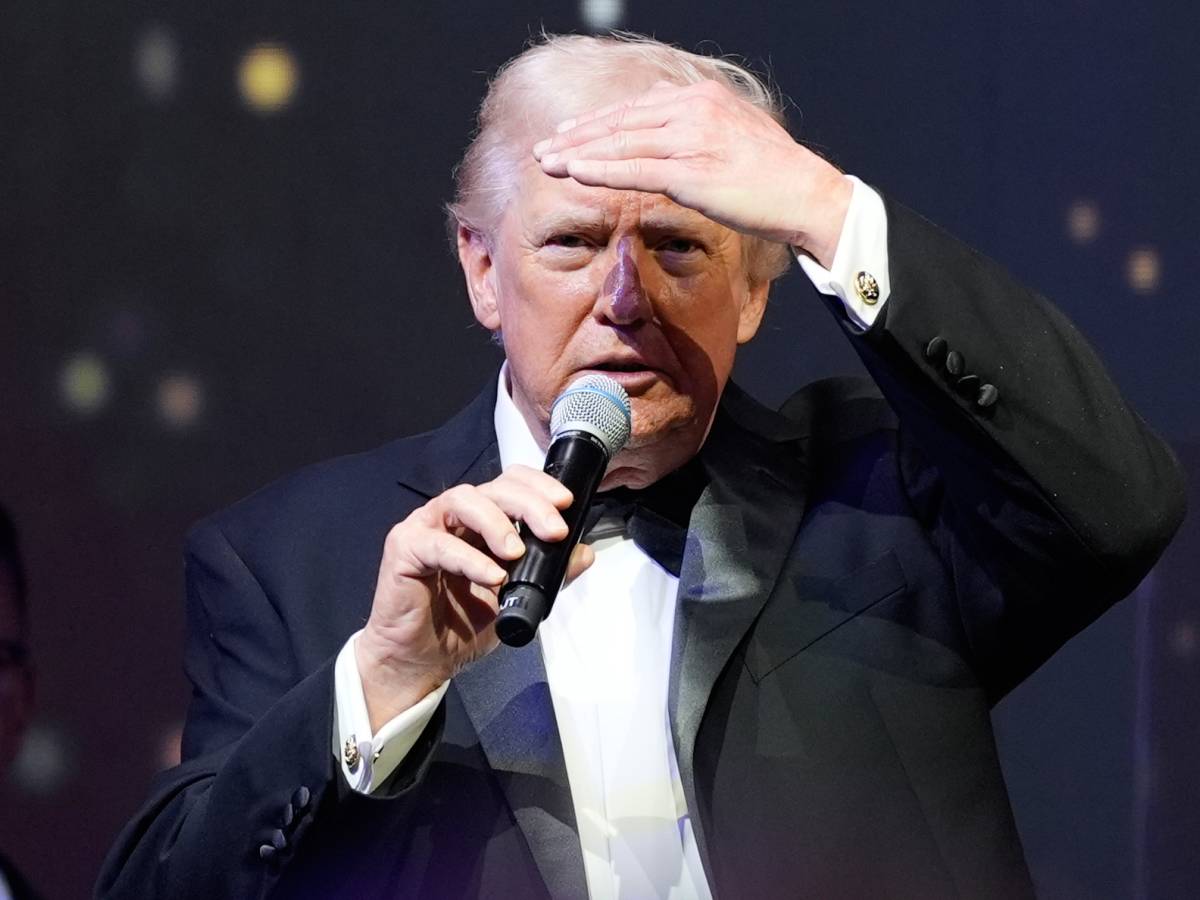 dagli stati uniti al mondo la strategia militare di trump tra medio oriente africa e america latina da Ilgiornale.it dagli stati uniti al mondo la strategia militare di trump tra medio oriente africa e america latina