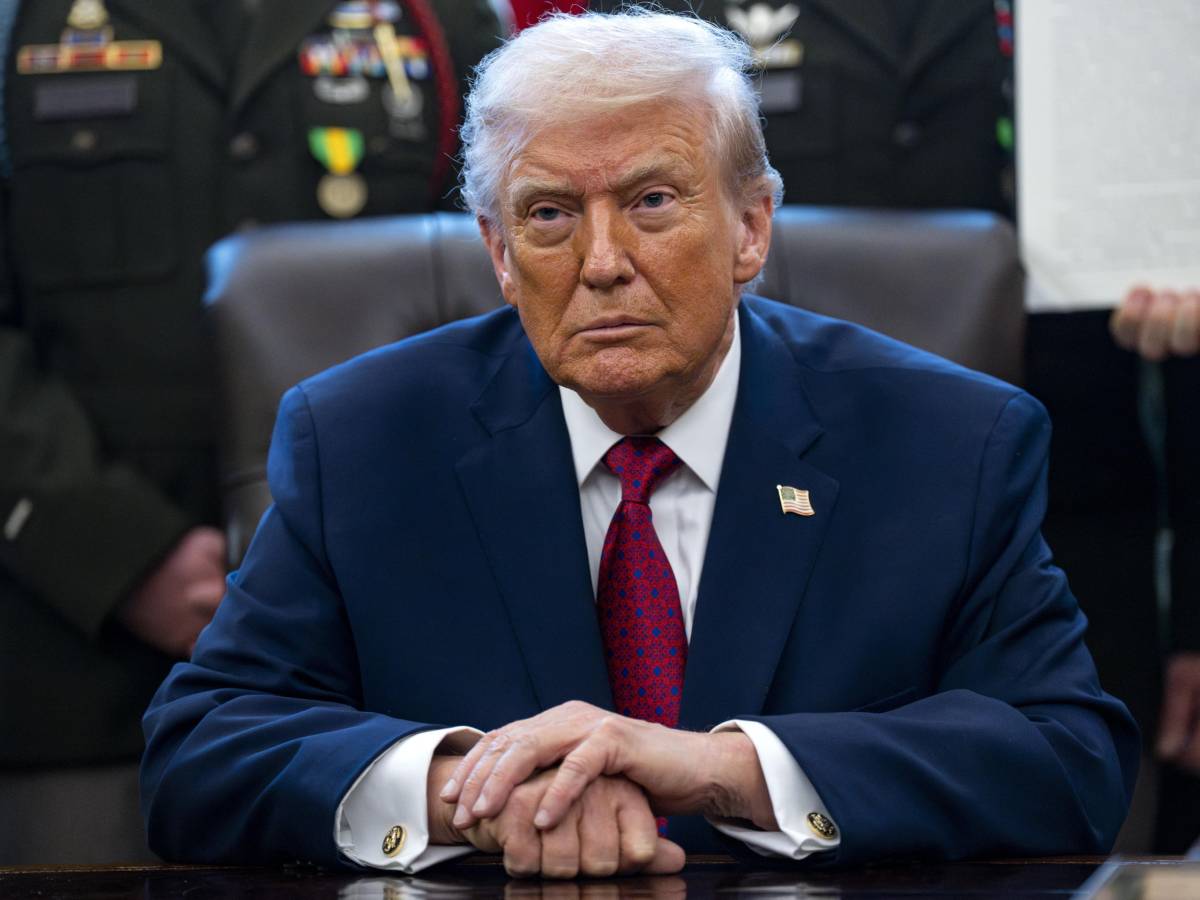 torna l8217occidente e anche i suoi nemici da Ilgiornale.it torna l8217occidente e anche i suoi nemici