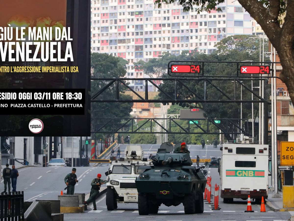 per i compagni il governo italiano 232 sempre complice da Ilgiornale.it per i compagni il governo italiano 232 sempre complice