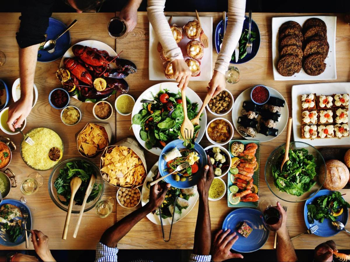 che cosa mangeremo nel 2026 il nostro sondaggio annuale sesta e ultima puntata la parola chiave da Ilgiornale.it che cosa mangeremo nel 2026 il nostro sondaggio annuale sesta e ultima puntata la parola chiave