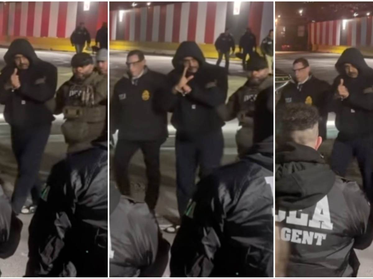 maduro in carcere a brooklyn delcy rodriguez presidente ad interim la cina agli usa rilasciatelo immediatamente da Ilgiornale.it maduro in carcere a brooklyn delcy rodriguez presidente ad interim la cina agli usa rilasciatelo immediatamente