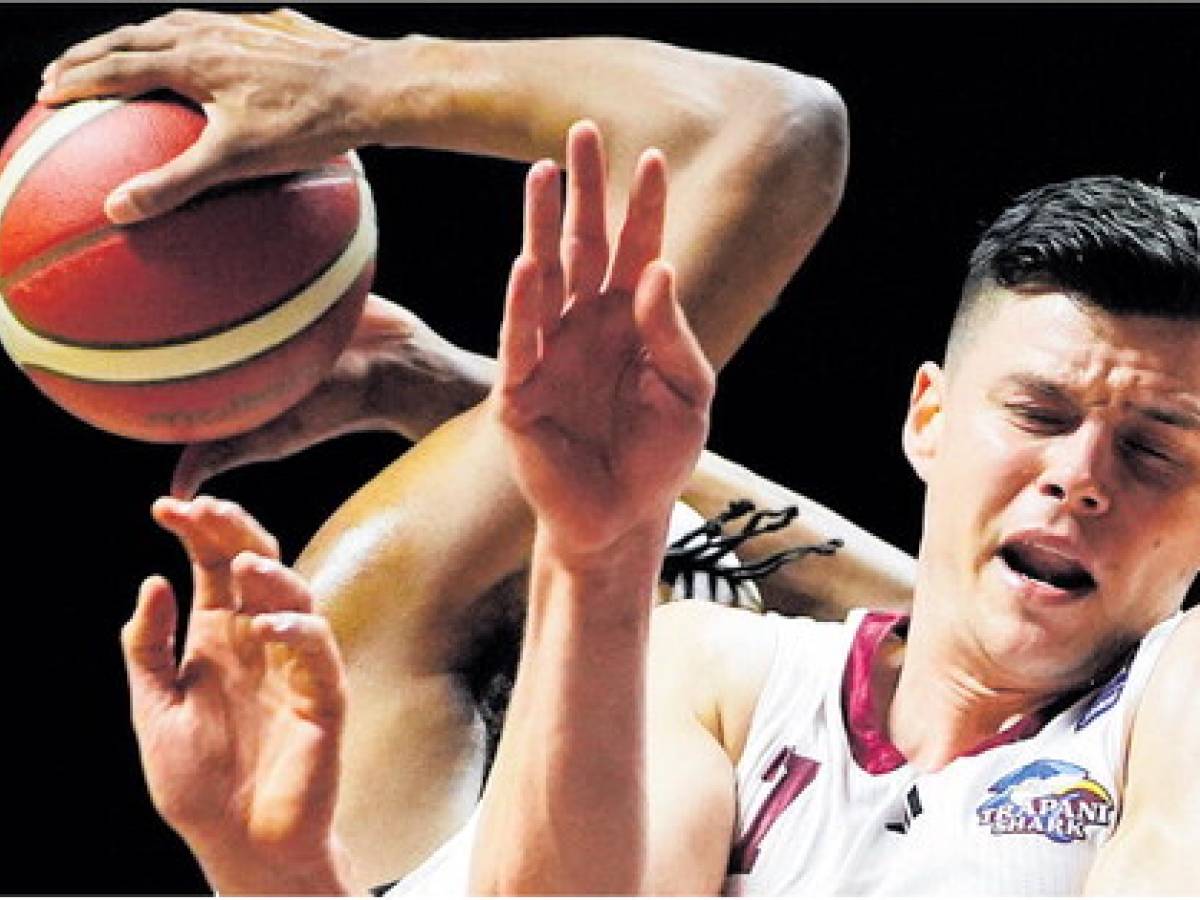 la serie a di basket sta per saltare in aria da Ilgiornale.it la serie a di basket sta per saltare in aria