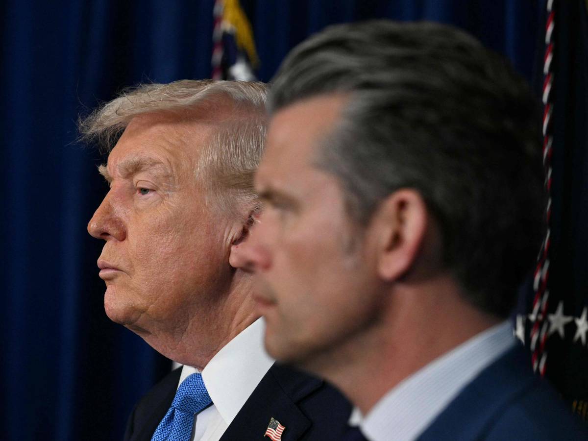 la coincidenza tra il blitz e l uccisione di soleimani da Ilgiornale.it la coincidenza tra il blitz e l uccisione di soleimani