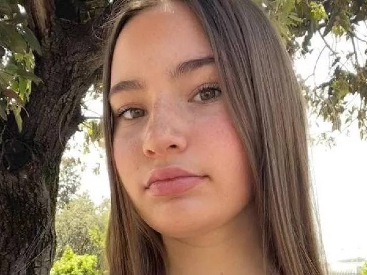 sofia prosperi la pi249 giovane tra gli italiani morti nel rogo da Ilgiornale.it sofia prosperi la pi249 giovane tra gli italiani morti nel rogo