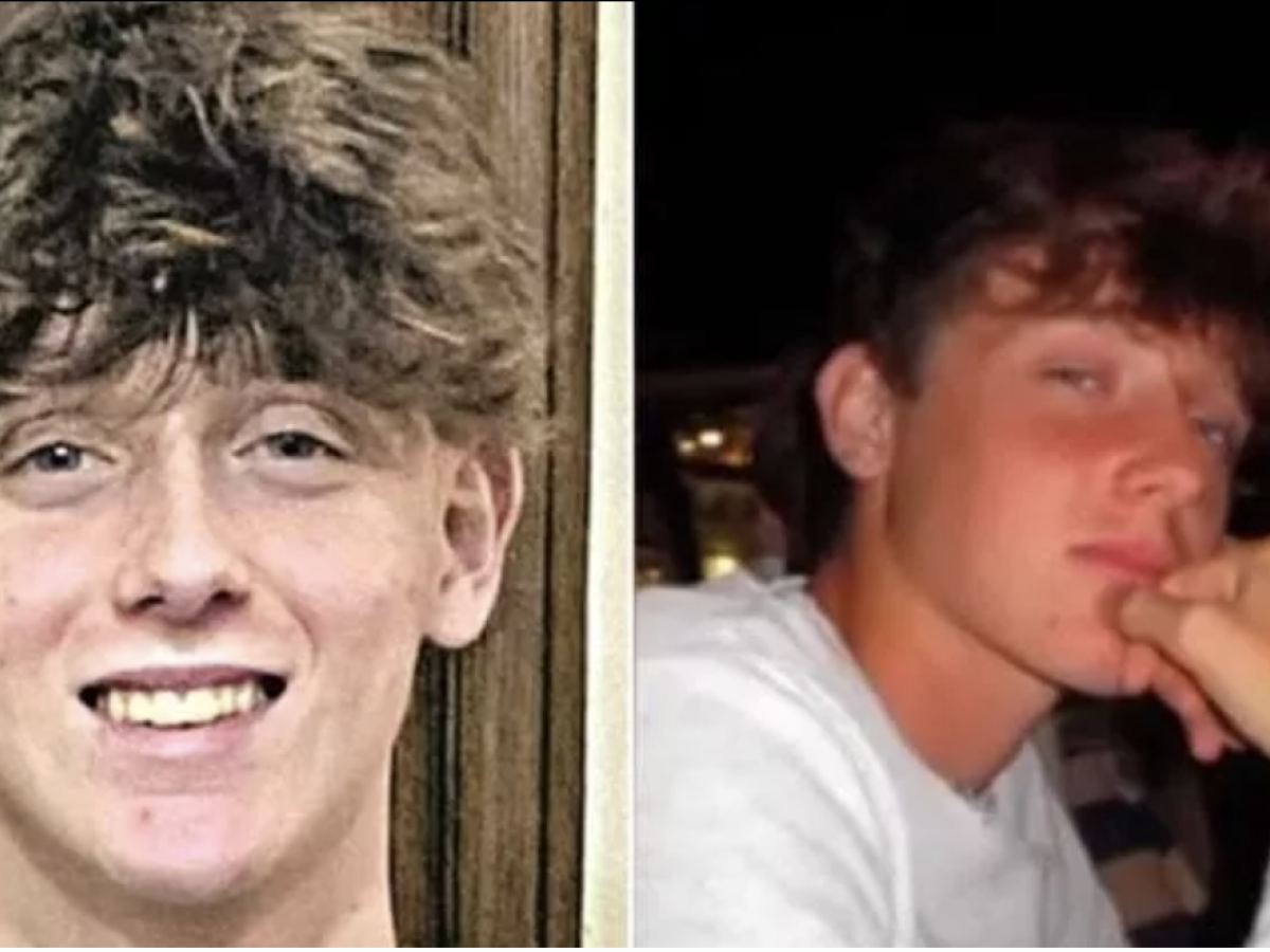 giovanni tamburini il liceale di bologna da Ilgiornale.it giovanni tamburini il liceale di bologna