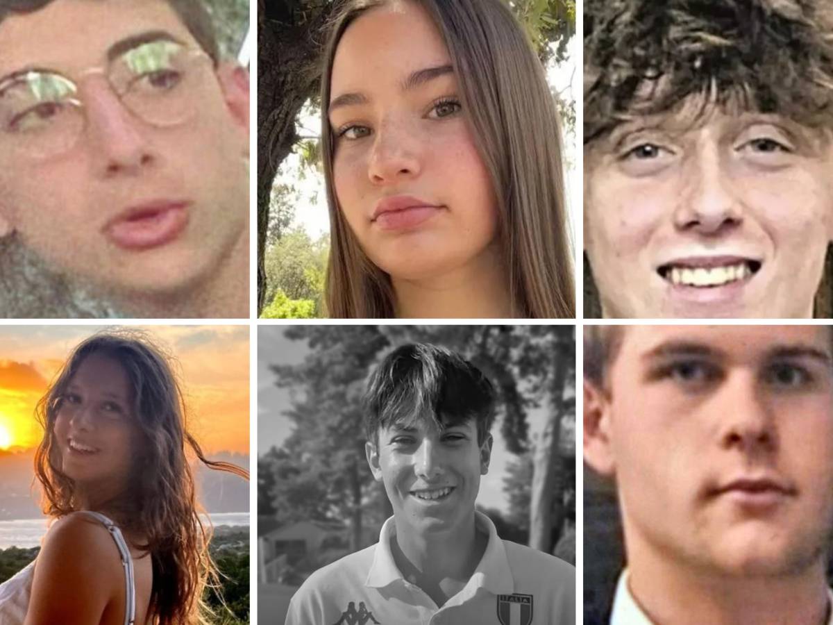 strage di crans montana oggi l addio alle vittime italiane a scuola un minuto di silenzio da Ilgiornale.it strage di crans montana oggi l addio alle vittime italiane a scuola un minuto di silenzio