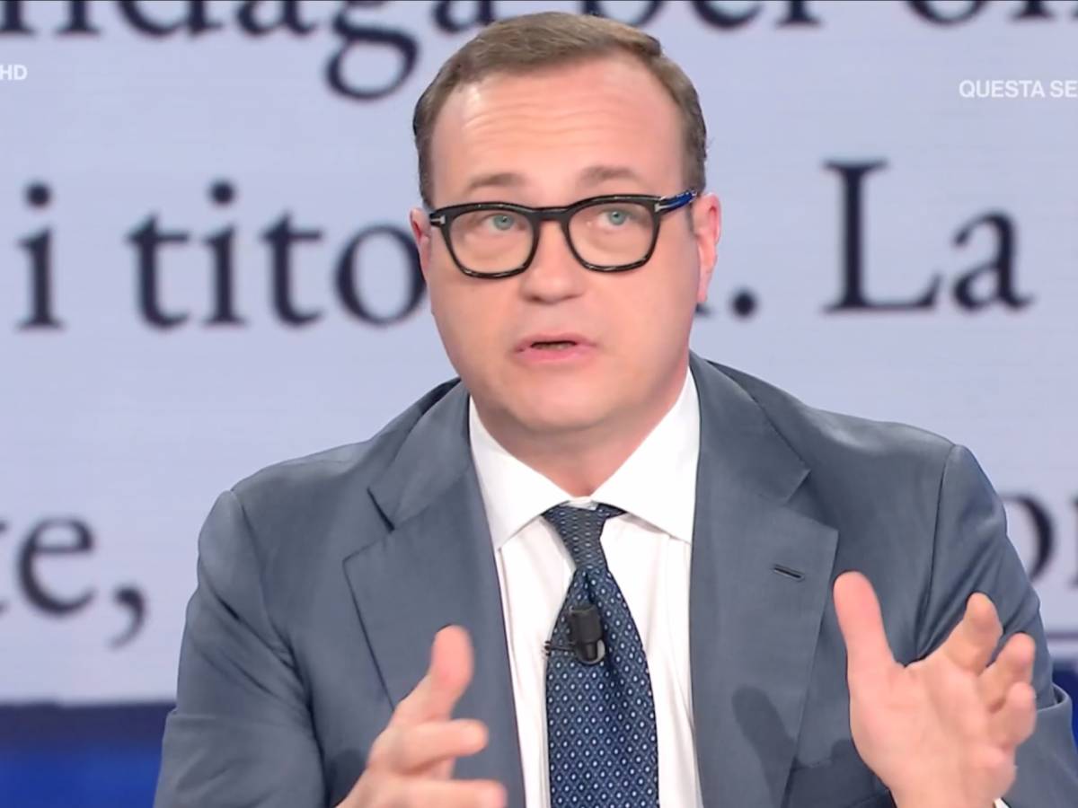 crans montana cerno a domenica in in italia poteva succedere se si rispettano le regole no ma non tutti lo fanno da Ilgiornale.it crans montana cerno a domenica in in italia poteva succedere se si rispettano le regole no ma non tutti lo fanno