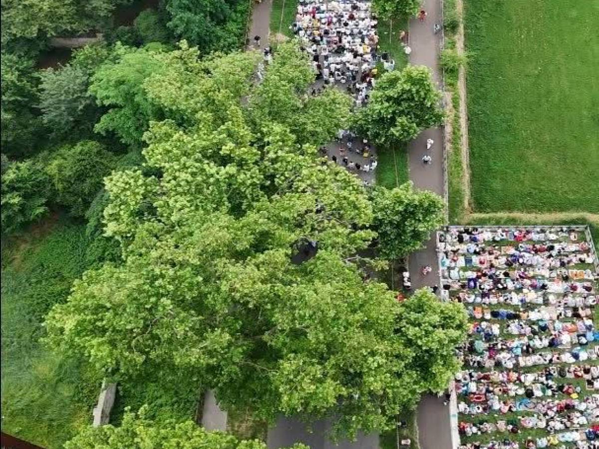 il centrodestra dopo l inchiesta del giornale islamizzazione di piacenza il caso 232 inquietante da Ilgiornale.it il centrodestra dopo l inchiesta del giornale islamizzazione di piacenza il caso 232 inquietante