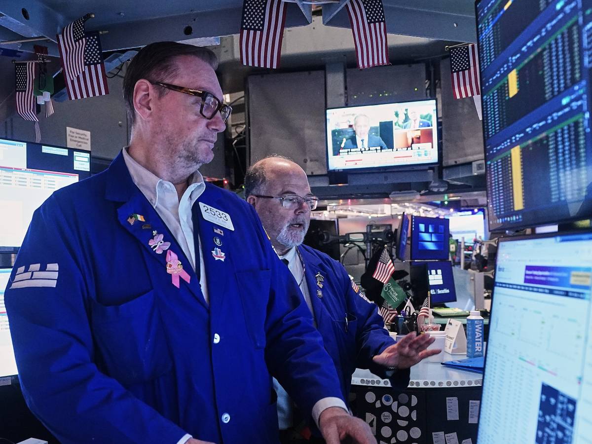 Le nuove regole del rischio Le nuove regole del rischio