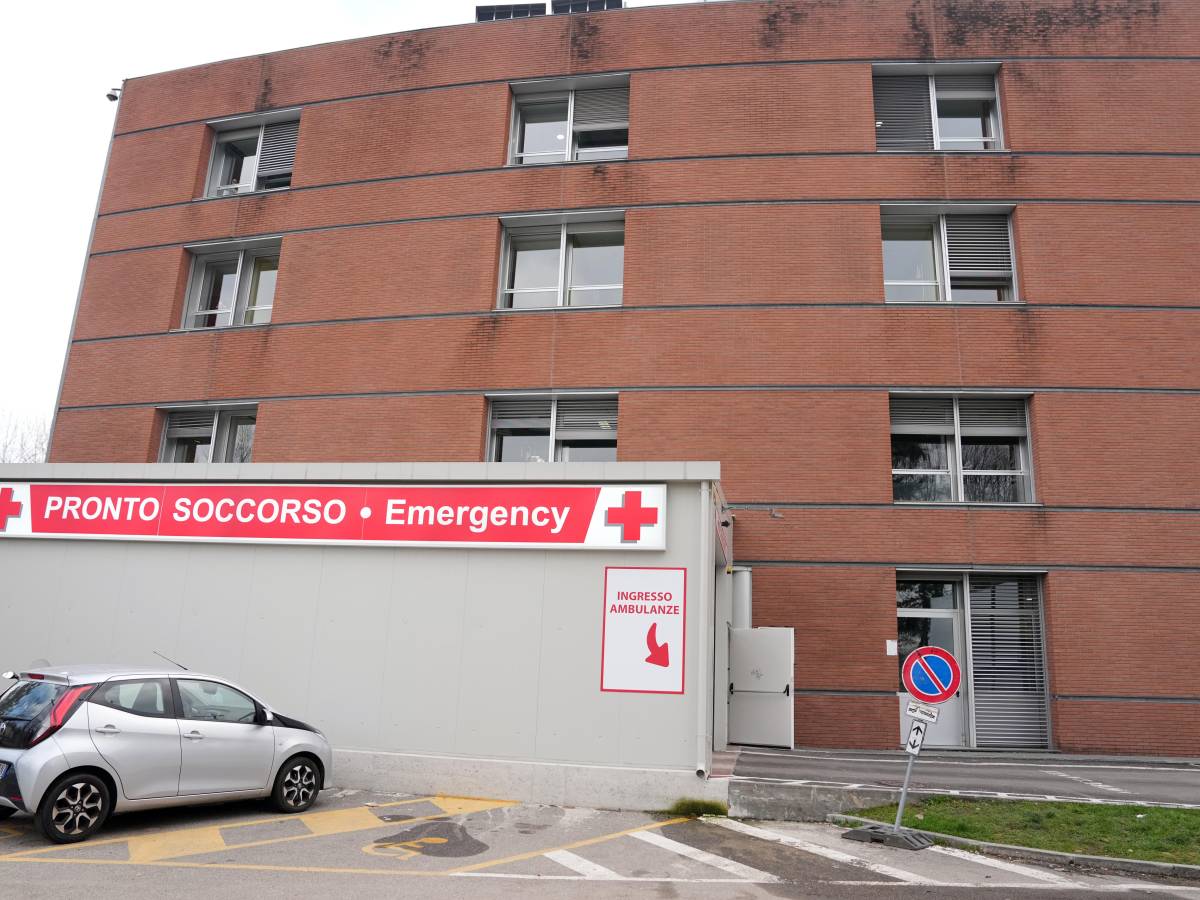 ora lavoriamo in squadra anche con i genitori da Ilgiornale.it ora lavoriamo in squadra anche con i genitori